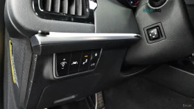Kia Stinger Dream Edition* HUD* КОЖА* ОБДУХВ* НАВИ* КАМЕРА, снимка 14