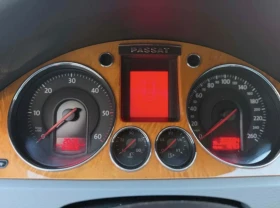 VW Passat, снимка 12