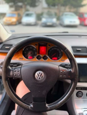 VW Passat, снимка 11