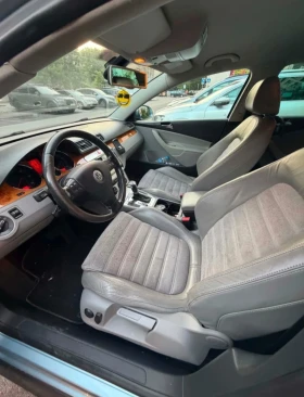 VW Passat, снимка 13