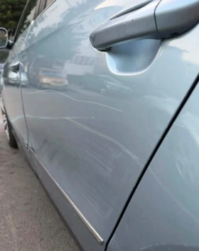 VW Passat, снимка 7
