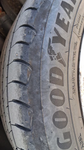 VW Touran, снимка 9