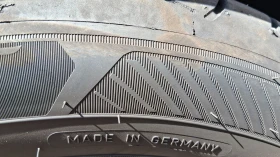 VW Touran, снимка 10
