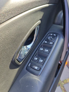 Renault Fluence, снимка 12