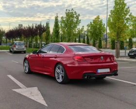 BMW 640 640i RWD , снимка 10