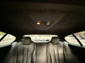BMW 640 640i RWD , снимка 12