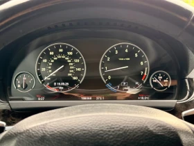 BMW 640 640i RWD , снимка 11