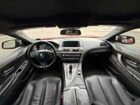 BMW 640 640i RWD , снимка 15