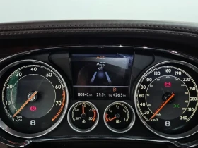 Bentley Flying Spur 6.0 - САМО 30% АВАНС, снимка 8
