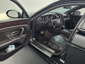 Bentley Flying Spur 6.0 - САМО 30% АВАНС, снимка 10