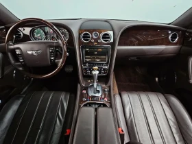 Bentley Flying Spur 6.0 - САМО 30% АВАНС, снимка 7