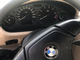 BMW Z3 1, 9, снимка 4 - Автомобили и джипове - 44872517