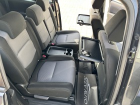 Mazda 5 | Mobile.bg   14