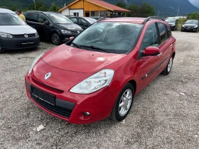 Renault Clio 1.5 DCI FACE | Mobile.bg    2