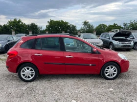 Renault Clio 1.5 DCI FACE | Mobile.bg    6