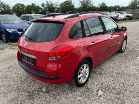 Renault Clio 1.5 DCI FACE | Mobile.bg    5