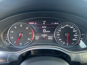 Audi A6 3.0 TFSI FULL LED    САТЕН, снимка 14