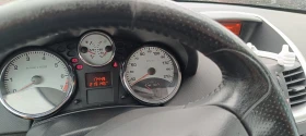 Peugeot 207, снимка 4