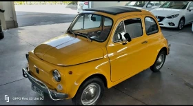 Fiat 500L GIANNINI | Mobile.bg    3