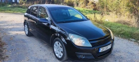 Opel Astra 2.0 АГУ 6ск., снимка 3