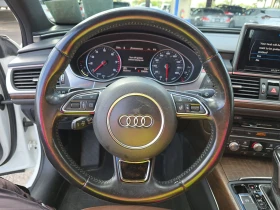 Audi A6 PROGRESSIV, снимка 8