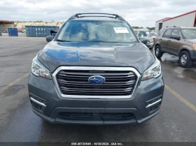 Subaru Ascent PREMIUM 7 места, снимка 1