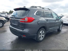 Subaru Ascent PREMIUM 7 места, снимка 6