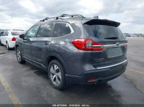 Subaru Ascent PREMIUM 7 места, снимка 5