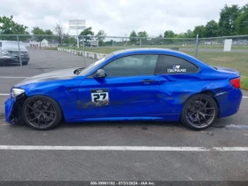 BMW M2 COMPETITION | Mobile.bg    13