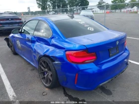 BMW M2 COMPETITION | Mobile.bg    3