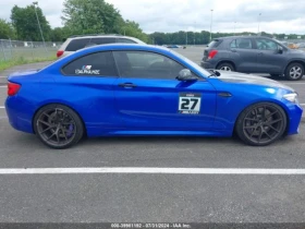 BMW M2 COMPETITION | Mobile.bg    12