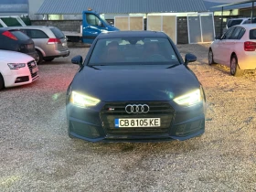 Audi S4 3.0TFSI S4 354 Service history  | Mobile.bg    2