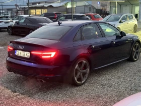 Audi S4 3.0TFSI S4 354 Service history  | Mobile.bg    7