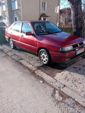 Seat Toledo 1800, снимка 10