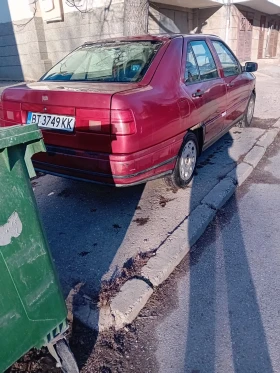 Seat Toledo 1800, снимка 9