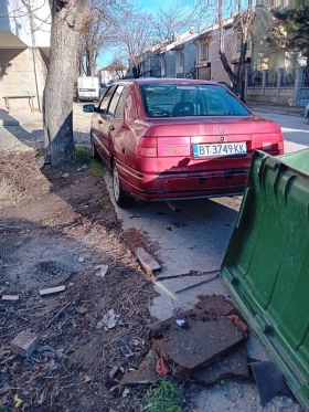 Seat Toledo 1800, снимка 8