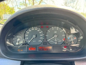 BMW 318 Ci | Mobile.bg    6