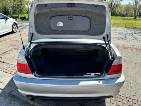 BMW 318 Ci | Mobile.bg    11