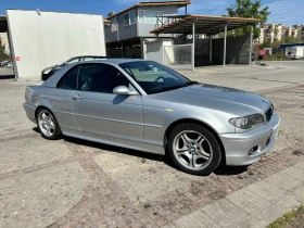 BMW 318 Ci | Mobile.bg    5