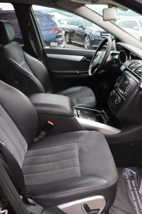Mercedes-Benz R 300 3.0CDI* 190* k.c-6+ 1 - 8777 лв. - 35110372 11