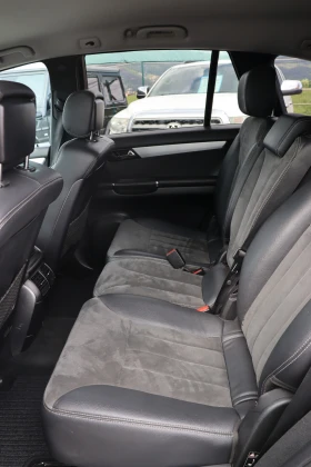Mercedes-Benz R 300 3.0CDI* 190* k.c-6+ 1 - 8777 лв. - 35110372 10