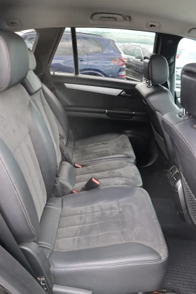 Mercedes-Benz R 300 3.0CDI* 190* k.c-6+ 1 - 8777 лв. - 35110372 12