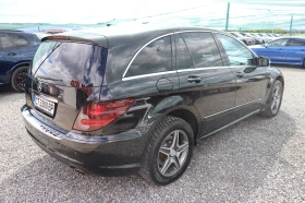 Mercedes-Benz R 300 3.0CDI* 190* k.c-6+ 1 - 8777 лв. - 35110372 4
