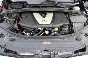 Mercedes-Benz R 300 3.0CDI* 190* k.c-6+ 1 - 8777 лв. - 35110372 15