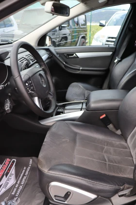 Mercedes-Benz R 300 3.0CDI* 190* k.c-6+ 1 - 8777 лв. - 35110372 9