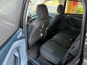 Ford C-max 1.6 D - 11200 лв. - 79600463 6