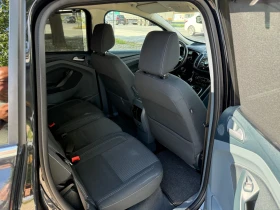 Ford C-max 1.6 D - 11200 лв. - 79600463 8