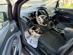 Ford C-max 1.6 D - 11200 лв. - 79600463 5