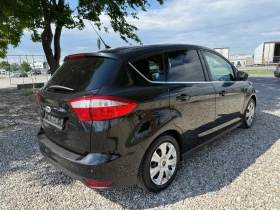 Ford C-max 1.6 D - 11200 лв. - 79600463 4
