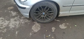 BMW 320 | Mobile.bg    2